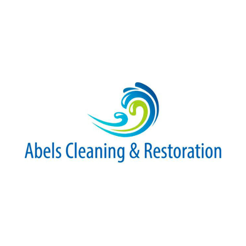 Window Cleaning Northampton Abels Cleaning & Restoration Window Cleaning Northampton